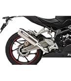 Amazon | オーバーレーシング(OVER RACING) オーヴァーレーシング